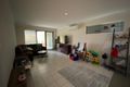 Property photo of 31 Axbridge Grange Alkimos WA 6038