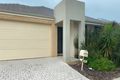 Property photo of 31 Axbridge Grange Alkimos WA 6038