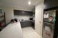 Property photo of 31 Axbridge Grange Alkimos WA 6038