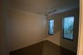 Property photo of 31 Axbridge Grange Alkimos WA 6038