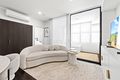 Property photo of 202/1 Wharf Road Gladesville NSW 2111