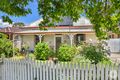 Property photo of 523 Howitt Street Soldiers Hill VIC 3350