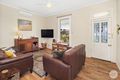 Property photo of 523 Howitt Street Soldiers Hill VIC 3350