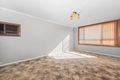 Property photo of 45 Barellan Avenue Dapto NSW 2530