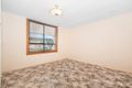 Property photo of 45 Barellan Avenue Dapto NSW 2530