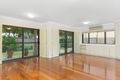 Property photo of 3/29 Bennett Street Bondi NSW 2026