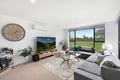 Property photo of 9/1 Anthony Rolfe Avenue Gungahlin ACT 2912