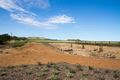 Property photo of 14 Lobelia Way Moresby WA 6530