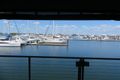 Property photo of 18/33 Spinnaker Boulevard Geographe WA 6280