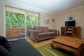 Property photo of 11/3 Westborough Street Scarborough WA 6019