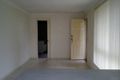 Property photo of 38 Henry Parkes Drive Berkeley Vale NSW 2261