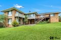 Property photo of 4 Wingfield Close Coffs Harbour NSW 2450