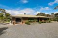 Property photo of 167 Hooper Road Kersbrook SA 5231