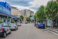 Property photo of 1013 Victoria Road West Ryde NSW 2114