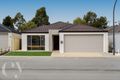 Property photo of 9/26 Charnley Bend Success WA 6164