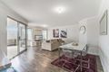 Property photo of 9/26 Charnley Bend Success WA 6164
