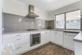 Property photo of 9/26 Charnley Bend Success WA 6164