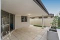 Property photo of 9/26 Charnley Bend Success WA 6164