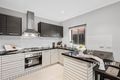 Property photo of 15 Racecourse Road Noble Park VIC 3174