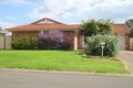 Property photo of 61 Tobruk Road Narellan Vale NSW 2567