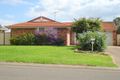 Property photo of 61 Tobruk Road Narellan Vale NSW 2567