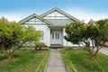 Property photo of 65 Huntington Grove Coburg VIC 3058