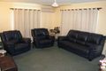 Property photo of 18 Mengel Street South Mackay QLD 4740