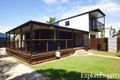 Property photo of 11 Marsh Street East Mackay QLD 4740