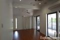 Property photo of 11 Marsh Street East Mackay QLD 4740