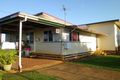 Property photo of 14 Shay Street Wangan QLD 4871