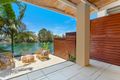 Property photo of 117/215 Cottesloe Drive Mermaid Waters QLD 4218