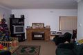 Property photo of 14 Muir Crescent Newington VIC 3350