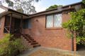 Property photo of 58 Cascade Street Katoomba NSW 2780