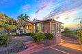 Property photo of 435 Chatswood Road Shailer Park QLD 4128