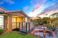 Property photo of 435 Chatswood Road Shailer Park QLD 4128