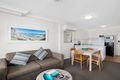 Property photo of 256/99 Griffith Street Coolangatta QLD 4225