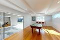 Property photo of 35 Charolais Way Picton NSW 2571