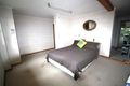 Property photo of 23 Twigg Street Indooroopilly QLD 4068