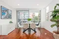 Property photo of 5/4 Bortfield Drive Chiswick NSW 2046