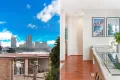 Property photo of 5/4 Bortfield Drive Chiswick NSW 2046
