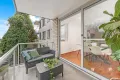 Property photo of 5/4 Bortfield Drive Chiswick NSW 2046