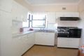 Property photo of 59 Consul Road North Narraweena NSW 2099