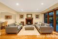 Property photo of 23 Naughton Grove Blackburn VIC 3130