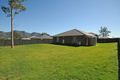 Property photo of 26 White Circuit Gloucester NSW 2422