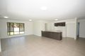 Property photo of 26 White Circuit Gloucester NSW 2422