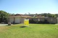 Property photo of 85 Marian Drive Port Macquarie NSW 2444