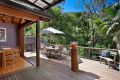 Property photo of 61 Monash Avenue Great Mackerel Beach NSW 2108