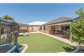 Property photo of 69 Spring Hill Tapping WA 6065