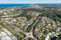 Property photo of 4 Wingfield Close Coffs Harbour NSW 2450