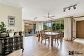 Property photo of 4 Wingfield Close Coffs Harbour NSW 2450